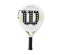 Optix V2 Lite Padel Racket