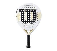 Wilson Optix V2 Lite White 2026 (Racket)