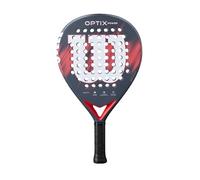 Wilson Optix V2 Power Padel Racket
