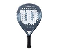 WILSON OPTIX V2 POWER Blue 2026 (Racket)