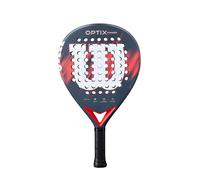 Wilson Optix V2 Power Padel Racket