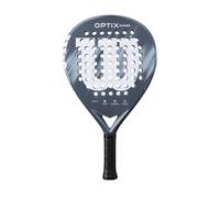 Wilson Optix V2 Power Padel Racket