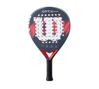 Wilson Optix V2 Power Padel Racket