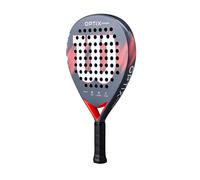 Wilson Optix V2 Power Padel Racket
