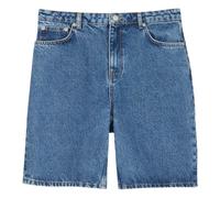 Wilson Organic Cotton Shorts Blue W25