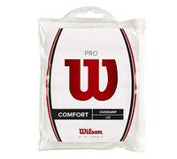 Wilson Overgrip Pro (x12)
