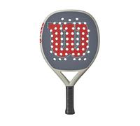 Wilson Pace V1 Padel Racket
