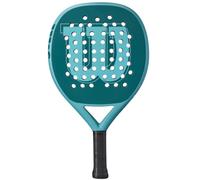 Wilson Pace V1 Padel Racquet WR169321U