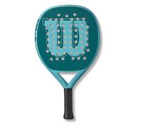 Wilson Pace V1 Pdl 99