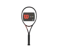 Wilson Padel Racket Clash 100 V3.0