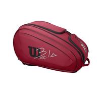 Wilson Padel-Rucksack Bela