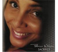 Wilson, Patrice - Sacrifice