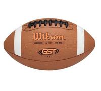 WILSON Pee Wee GST Composite K2 Football from