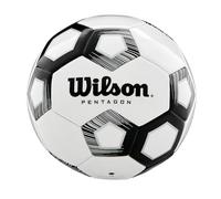 Wilson PENTAGON, Black