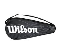 Wilson Racket Cover
