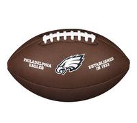 NFL Backyard Legend Football GREEN