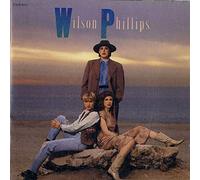 Wilson Phillips