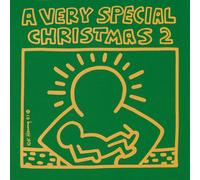 Various Artists - A Very Special Christmas 2