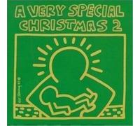 Various Artists - A Very Special Christmas 2