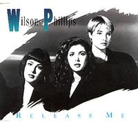 Wilson Phillips - Release Me