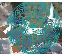 Wilson Phillips - The Dream Is Still Alive