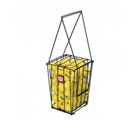 Wilson Pick-Up 75 Ball Hoop