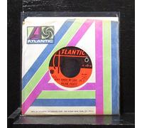 Wilson Pickett - Don't Knock My Love [Vinyl Single 7'']