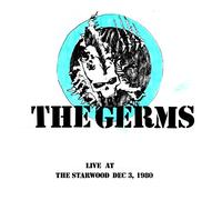 Wilson Pickett - Funky Midnight Mover - The Studio Recordings (1961-1978)