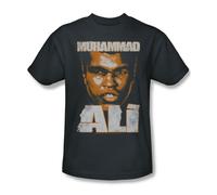 Wilson Pickett - Hey Jude