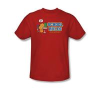 Wilson Pickett - Hey Jude [VINYL]