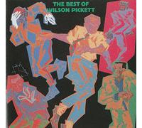 Wilson Pickett - Wilson Pickett