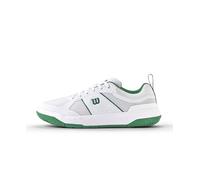 Wilson Pickle Pro Pickleball Shoes
