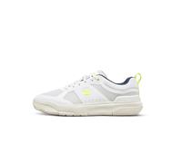 Wilson Pickle Pro Pickleball Shoes UK 6 White