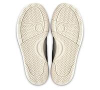 Wilson Pickle Pro W Snow White Women's pickleball shoes EUR 39 1/3