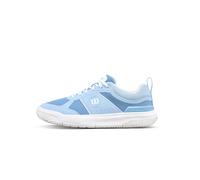Wilson Pickle Pro Pickleball Shoes
