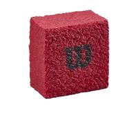 Wilson Pickleball Paddle Eraser - Red