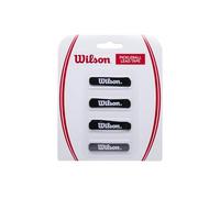 Wilson Pickleball Paddle Lead Tape - Black