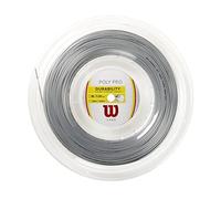 Wilson Poly Pro Tennis String