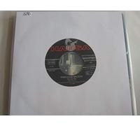 Wilson, Precious - Cry on me - If I loved you less