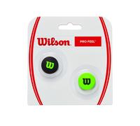 Wilson Pro Feel Blade Dampners One Size