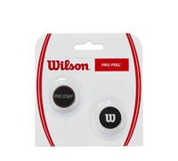 Wilson PRO FEEL PRO STAFF DAMPENER
