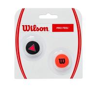 Wilson Pro Feel WR8405701001 absorber