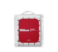 Wilson PRO OG SENSATION 12PK WH