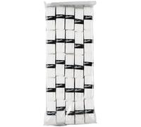 Wilson Pro Overgrip 50 Pack - White
