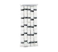 Wilson Pro Tennis Overgrip 50 Units