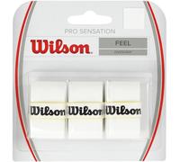 Wilson Pro Overgrip Sensation Grip Tape