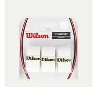 Wilson Pro Overgrip One Size