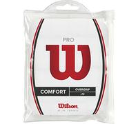 Pro Overgrip 12 Pack