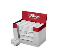 Wilson Pro Overgrip X60