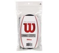 WILSON Pro Sensation 30-Pack Overgrip